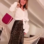 Aubrie Turner - @parin.ck_ip - Instagram