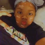 Aubrie Turner - @aubrieturner45 - Instagram