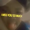aubrieturner28 - @aubrieturner28 - TikTok