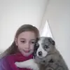 aubrieturner - @aubrieturner - TikTok