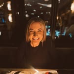 Aubs - @aubrie.turner - Instagram