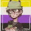🏳️‍🌈❤️ grey ❤️🏳️‍🌈 - @aubrie.l.walker - TikTok