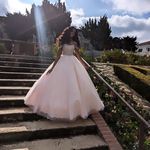 Aubrey Walker - @stary_eyed_aubrey - Instagram