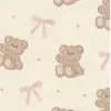 Aubrie_walker2 - @hayley_kirkland7 - TikTok