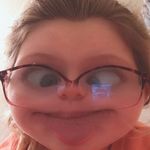 aubrie walker - @aubrie_taylor10 - Instagram