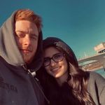 Aubrie Walker - @aubrie_walker28 - Instagram