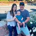 Aubrie Walker - Facebook