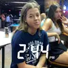 Aubrie Walker - @aubswalker10 - TikTok