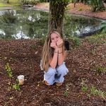 Aubriereese - @aubrie_walker13 - Instagram