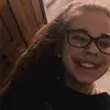 aubriewalker_ - @aubriewalker_ - TikTok