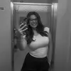 Aubs :) - @aubrie_walker - TikTok