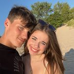 aubs :) - @aubriewalker_ - Instagram