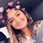 chs sc//aubriewalker04 - @walker.aubrie - Instagram