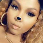 Love Tiara - @aubrie.walker.14 - Instagram