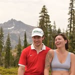 Auburn - @auburn.brown - Instagram