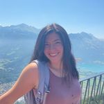 Auburn - @auburnbrown - Instagram
