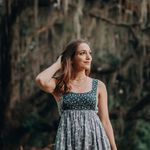 ᴀᴜʙᴜʀɴ ʙʀᴏᴡɴ - @auburnismyname - Instagram