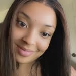 Auburn Brown - @thuginaminiskirt - Instagram
