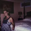 Auburn Brown - @auburnismyname - TikTok