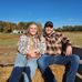 Auburn Browne - Facebook