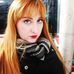 Auburn Thompson - Facebook
