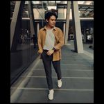 NEWK - @auburn_brown - Instagram