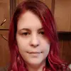 Floridagirl88 🥰 - @redauburnbrownhair19 - TikTok