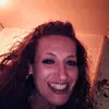 JoAnn - @auburn_brown - TikTok