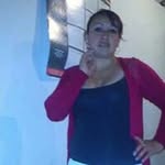 ana Calderon leon - @ana_audelia_calderon_leon - Instagram