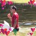 Audelia de Leon - Facebook