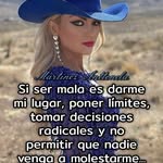 Audelia de Leon - @audeliade - Instagram