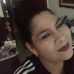 Audelia Leon - Facebook