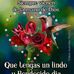 Audelia Leon - Facebook