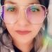Audelia Leon - Facebook