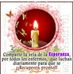 Audelia Leon - Facebook