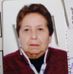 Audelia Leon - Facebook