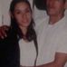 Audelia Leon - Facebook