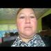 Audelia Leonardo - Facebook