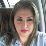 Audelia Leonor - @audelialeonor - Instagram