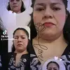 audeliadeleon8 - @audeliadeleon8 - TikTok