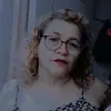 Audelia - @audelia_silva - TikTok