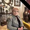 audelia - @audeliasilva - TikTok