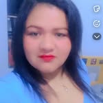 audelia Analucía Silva torres - @audeliaanaluciasilva - Instagram
