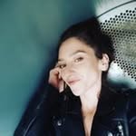 Audelia Da Silva - @da.audelia8 - Instagram