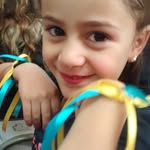 audelia del carmen silva miran - @audeliadel - Instagram