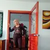 Audelia Molina Silva - @audeliamolinasilva - TikTok