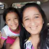 Audelia Silva - @audelia.silva0 - TikTok