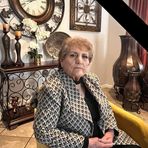 Audelia Silva - Facebook