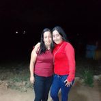Audelia Silva - Facebook
