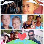 Audelia Silva - Facebook